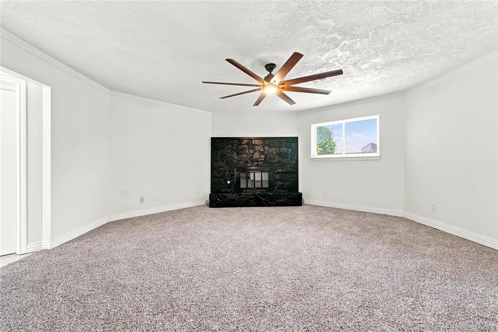 8029 Nw 89th Street Property Photo 17