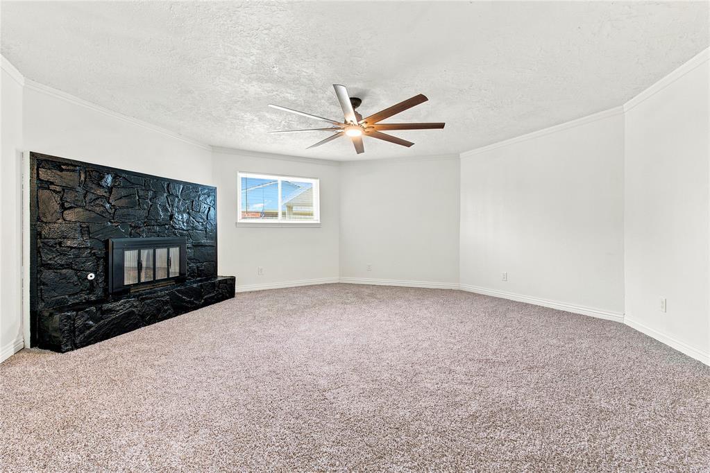 8029 Nw 89th Street Property Photo 19