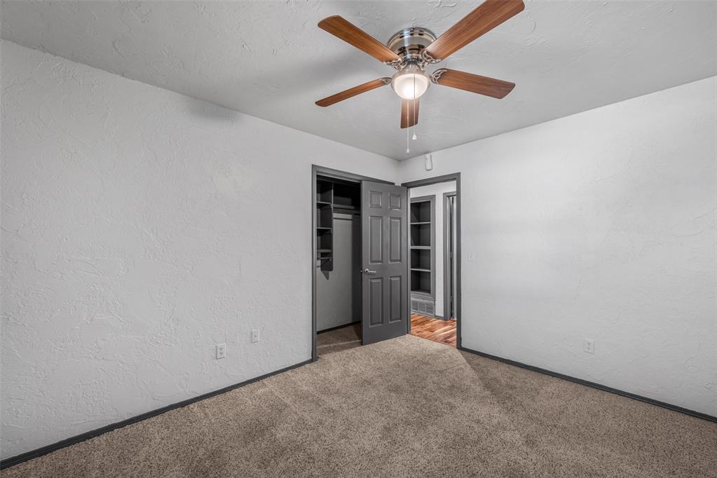512 Wood Hollow Lane Property Photo 12