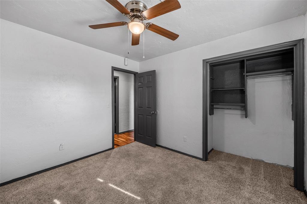 512 Wood Hollow Lane Property Photo 14