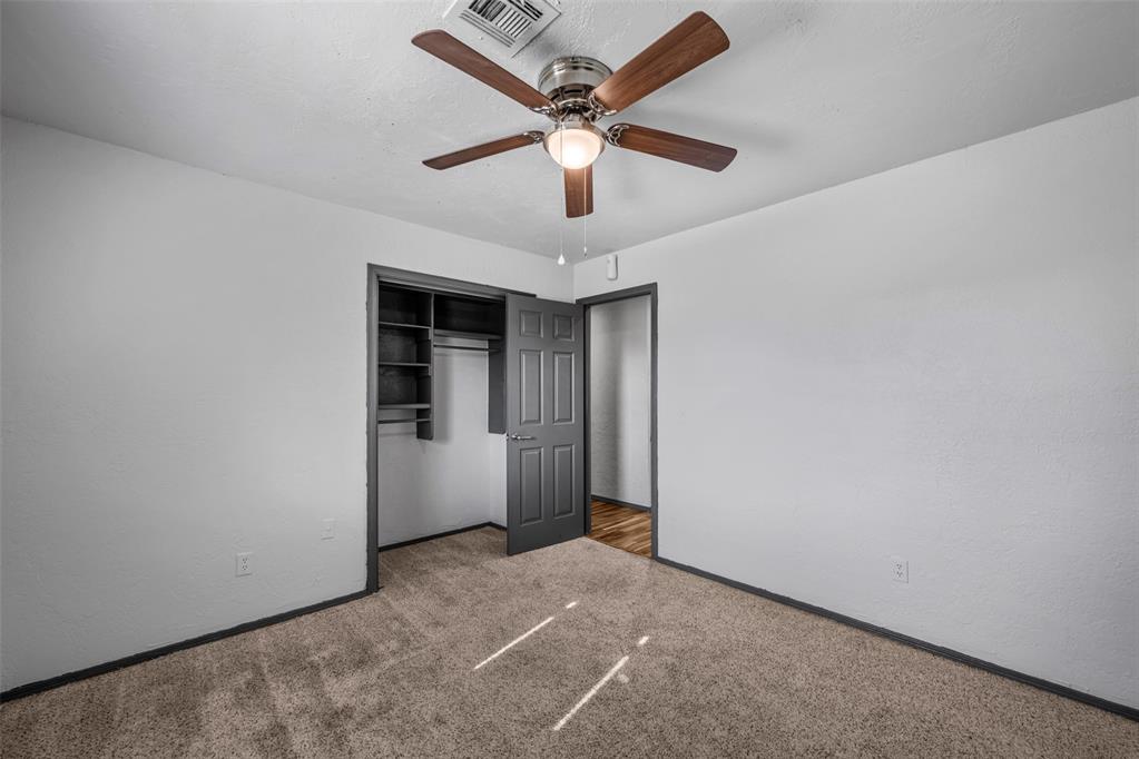 512 Wood Hollow Lane Property Photo 16