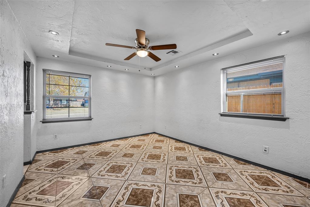 512 Wood Hollow Lane Property Photo 18