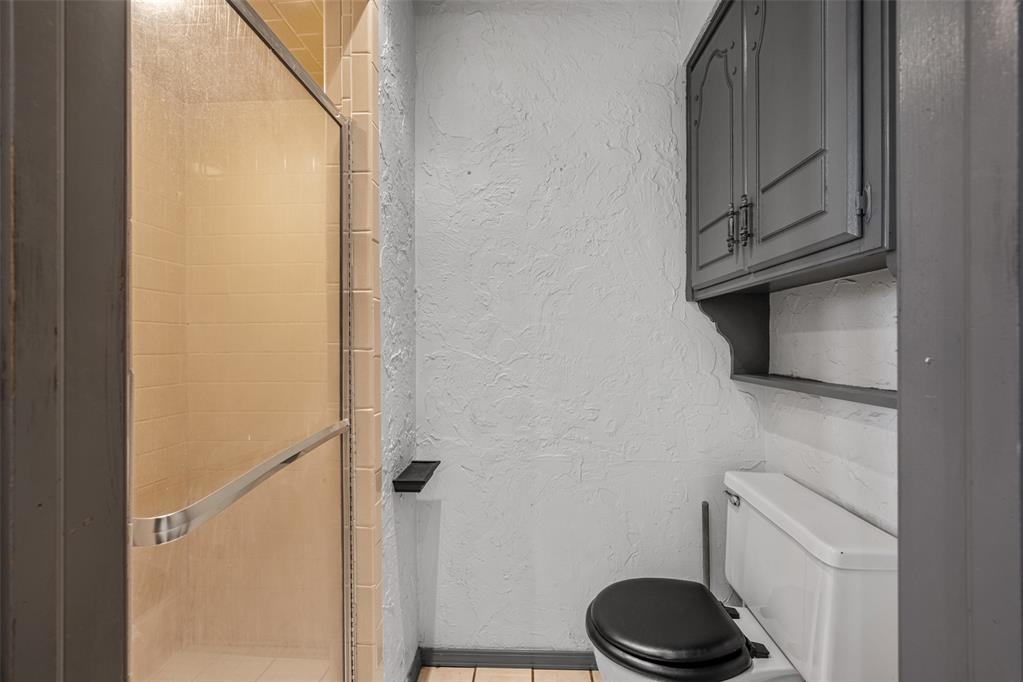 512 Wood Hollow Lane Property Photo 21
