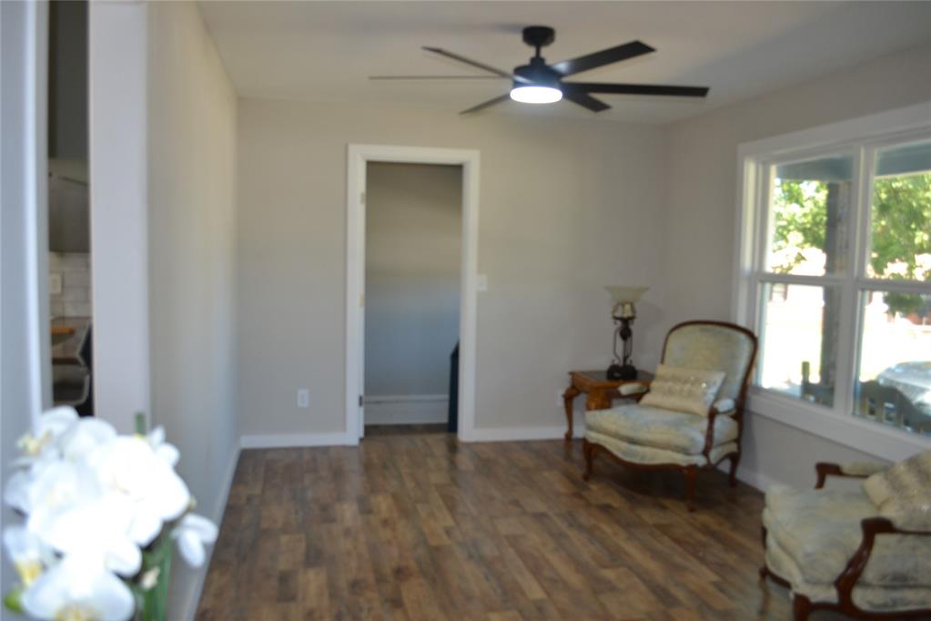 1020 Hickory Lane Property Photo 8