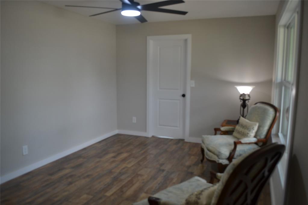 1020 Hickory Lane Property Photo 9