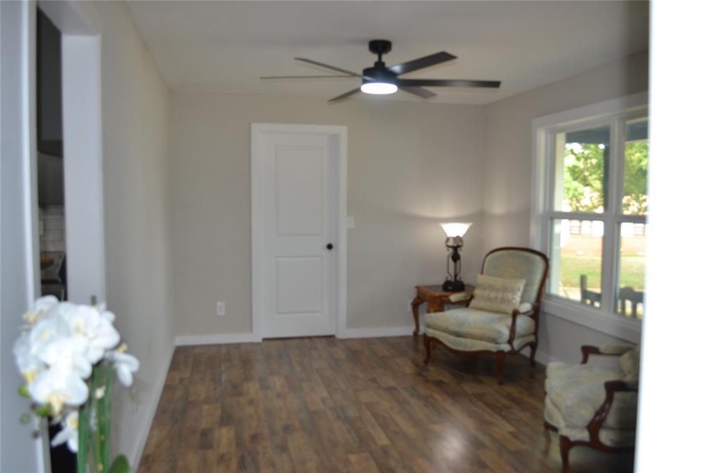 1020 Hickory Lane Property Photo 10