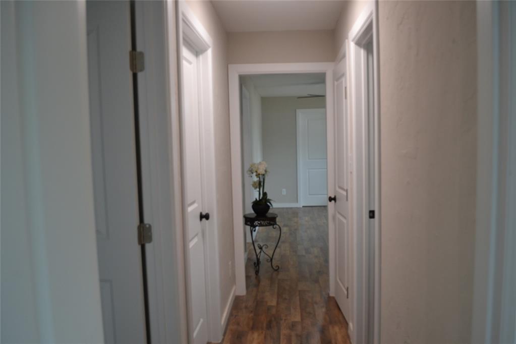 1020 Hickory Lane Property Photo 14