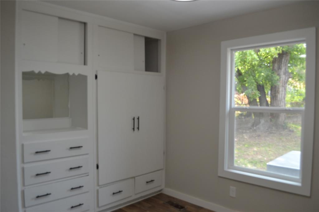 1020 Hickory Lane Property Photo 15