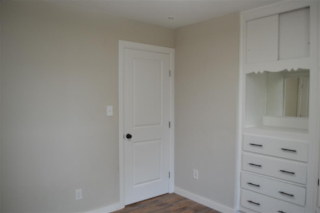 1020 Hickory Lane Property Photo 16