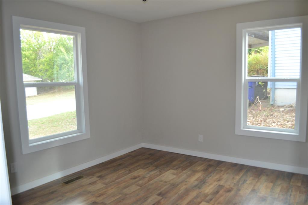 1020 Hickory Lane Property Photo 18