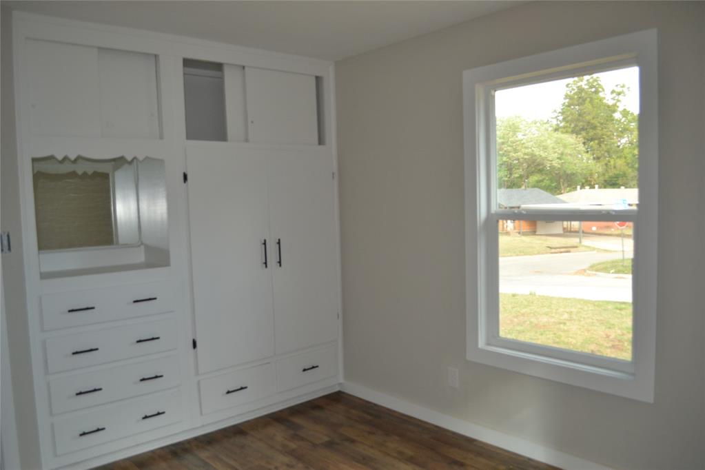 1020 Hickory Lane Property Photo 19