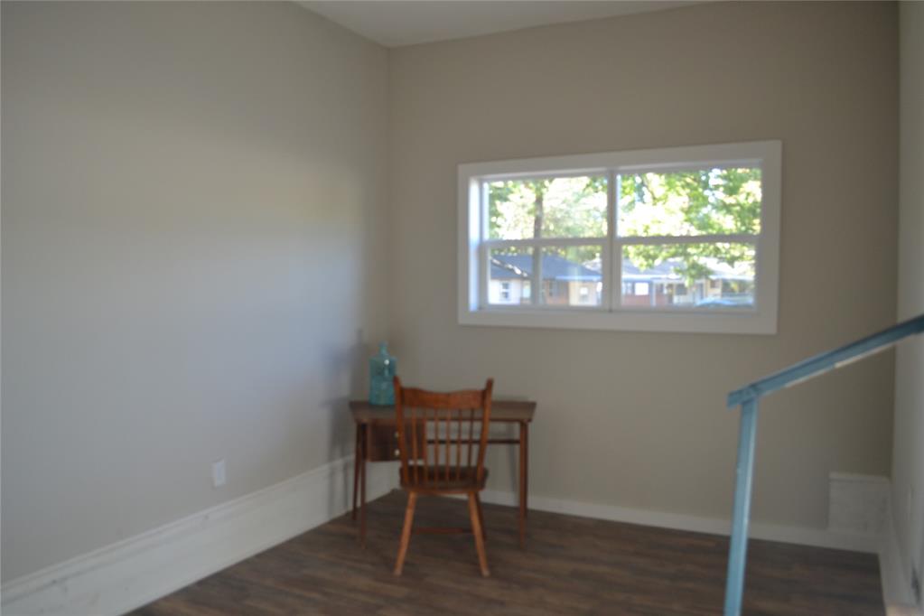 1020 Hickory Lane Property Photo 21