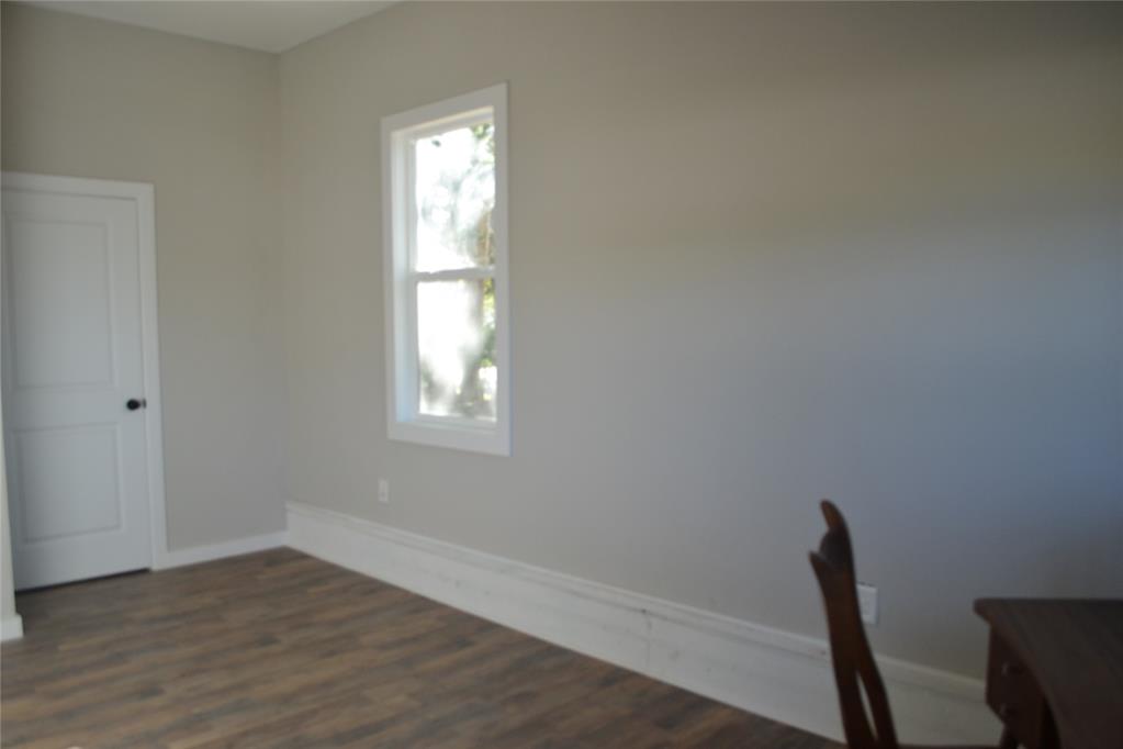 1020 Hickory Lane Property Photo 22