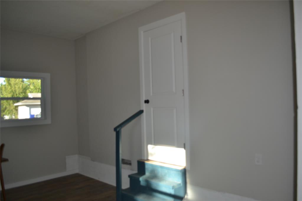 1020 Hickory Lane Property Photo 23