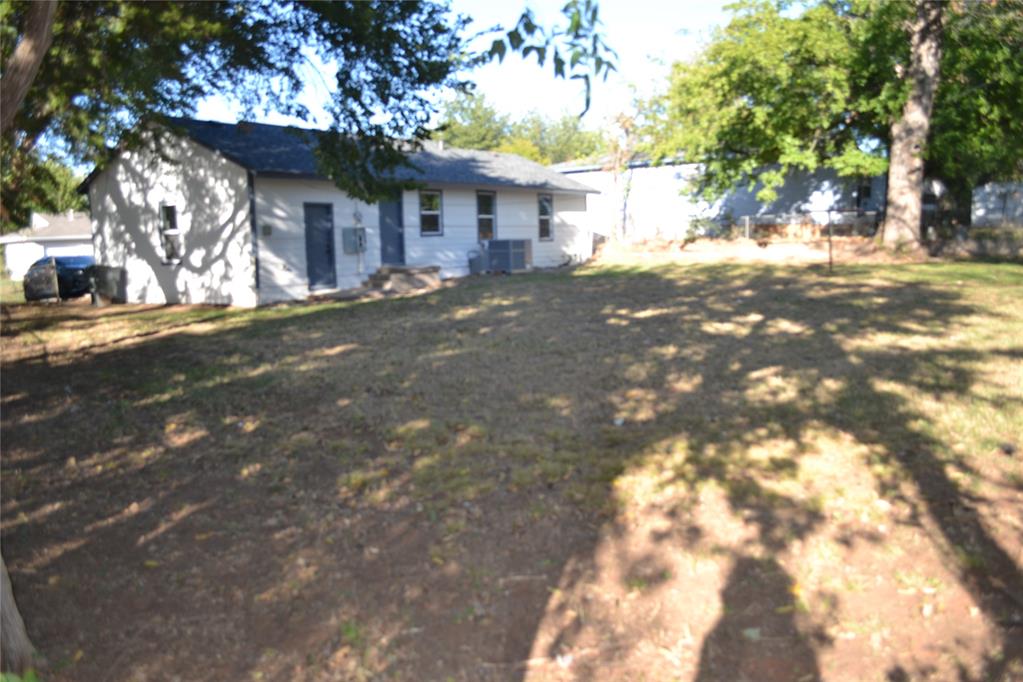 1020 Hickory Lane Property Photo 26