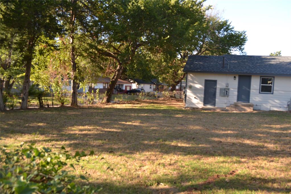1020 Hickory Lane Property Photo 27
