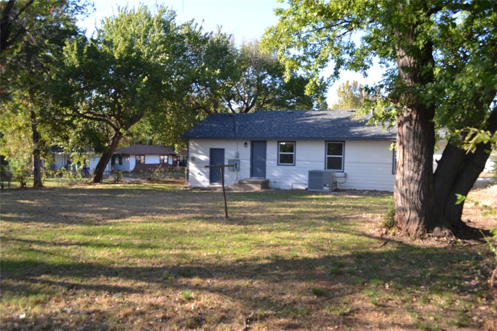 1020 Hickory Lane Property Photo 28
