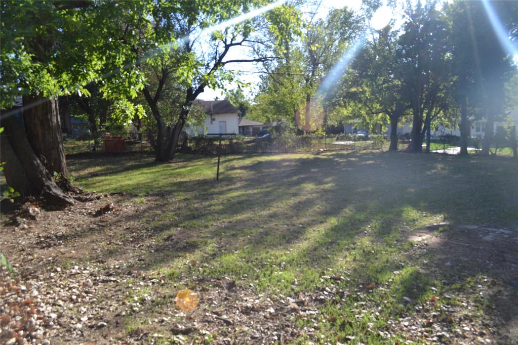 1020 Hickory Lane Property Photo 29