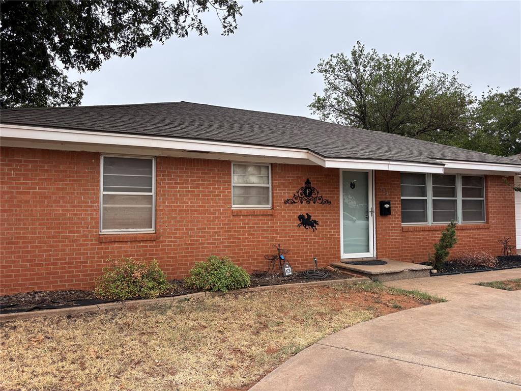 624 S 18th Street Property Photo 1