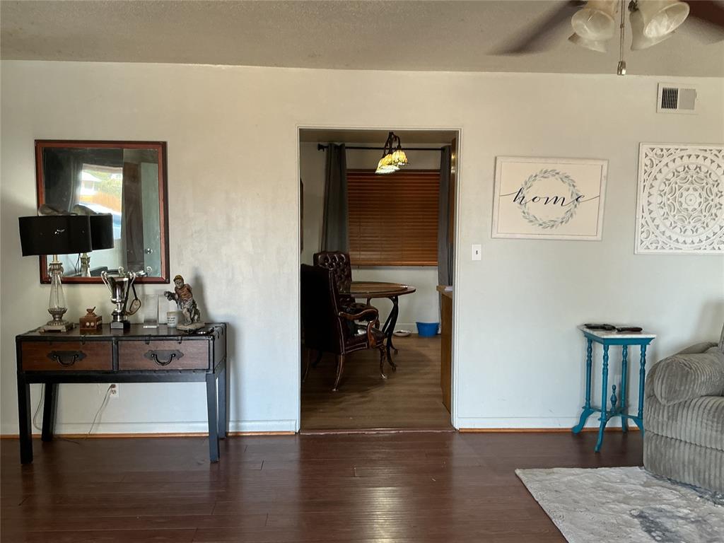 624 S 18th Street Property Photo 5