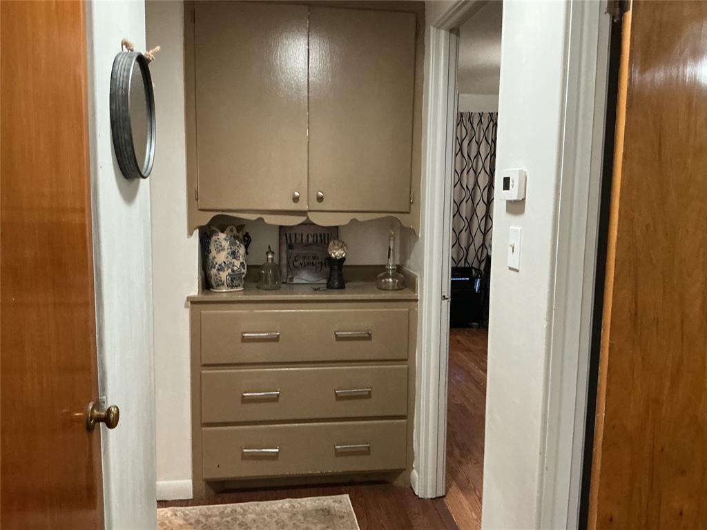 624 S 18th Street Property Photo 8