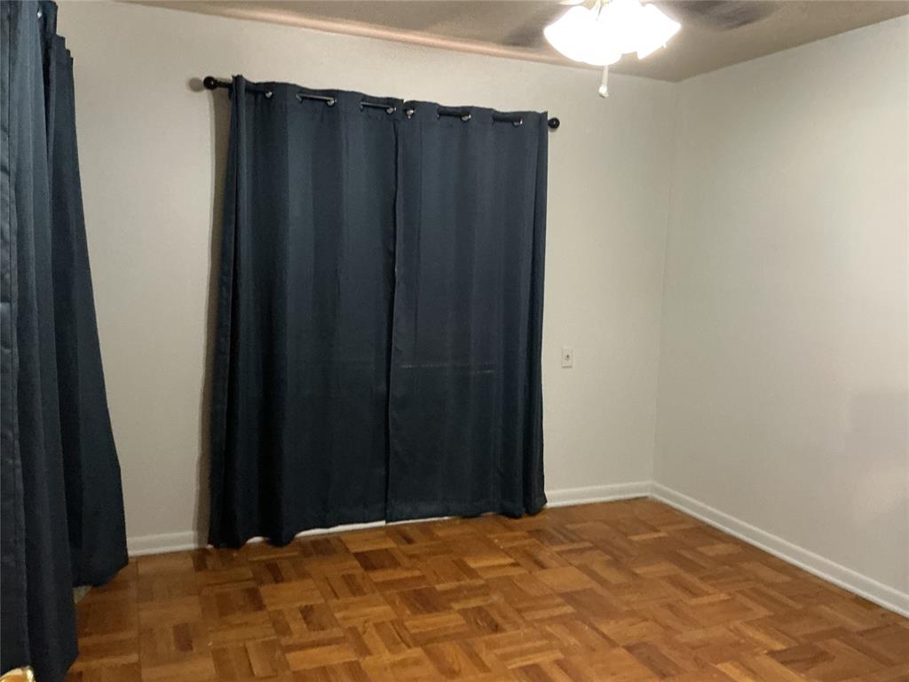 624 S 18th Street Property Photo 11