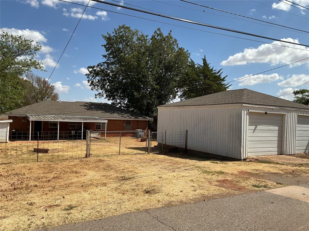 624 S 18th Street Property Photo 13