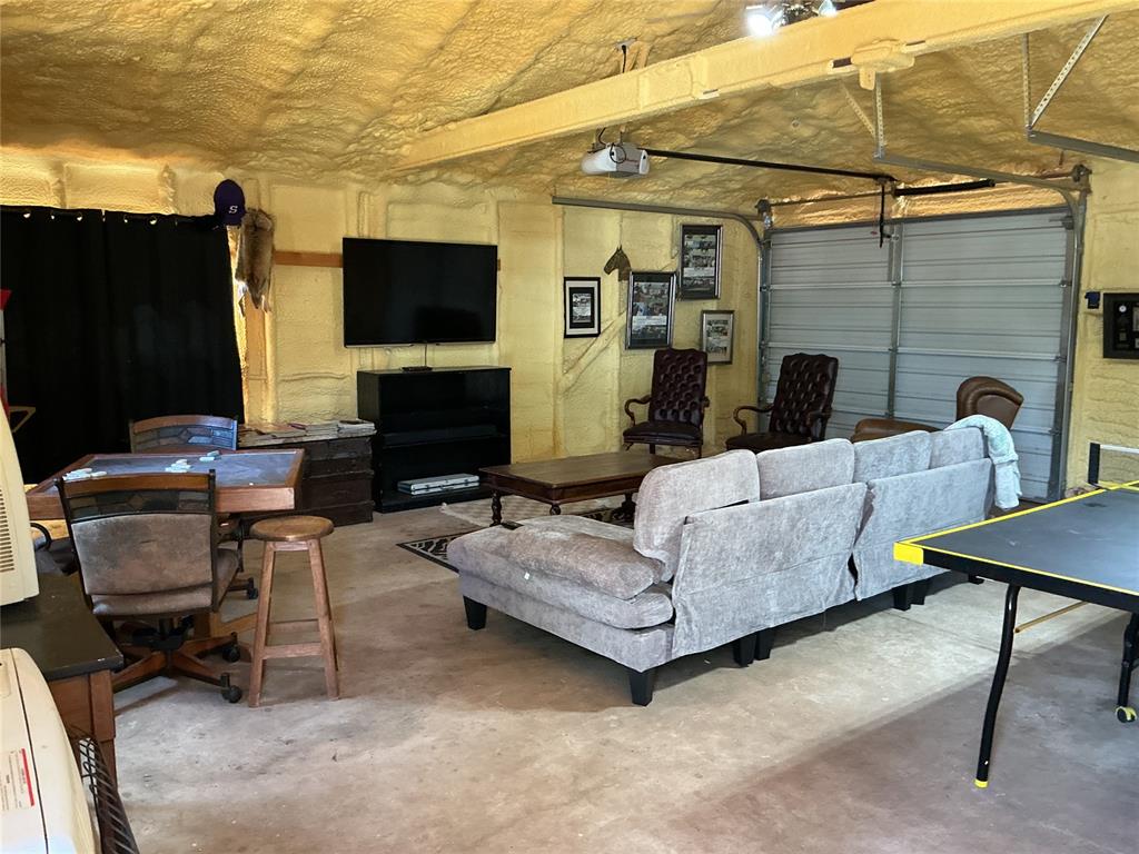 624 S 18th Street Property Photo 14