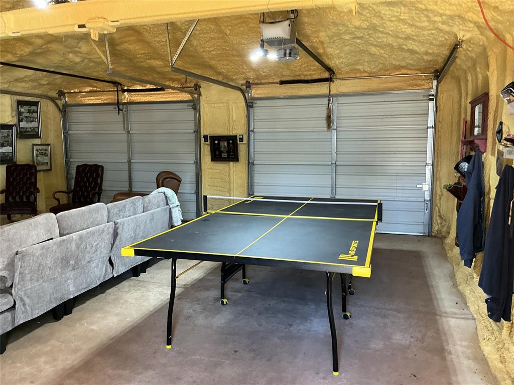624 S 18th Street Property Photo 16