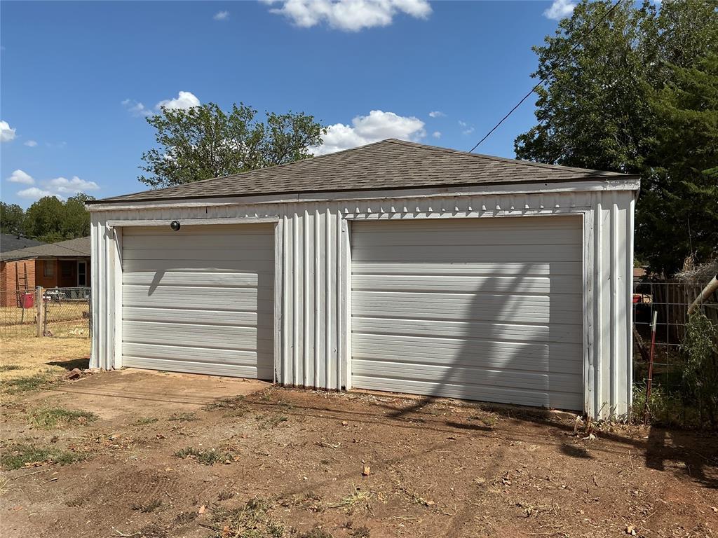 624 S 18th Street Property Photo 18