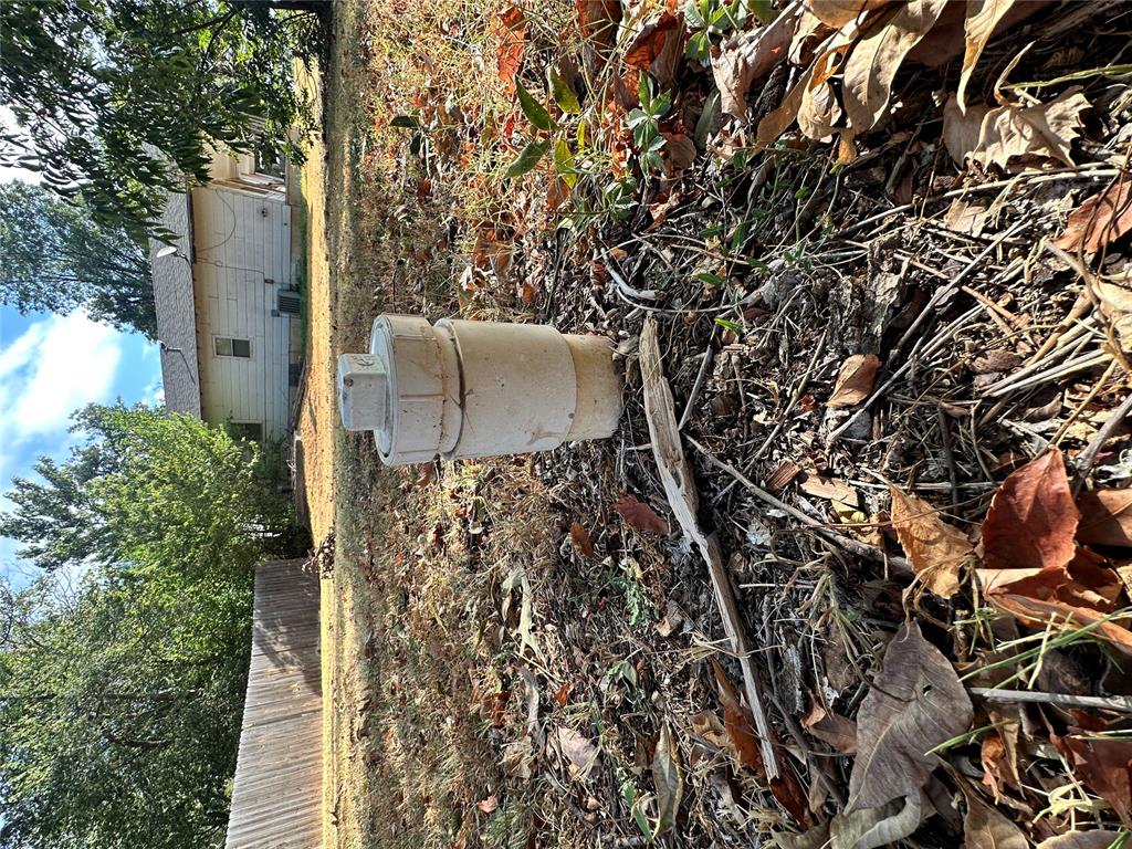 627 S 8th Street Property Photo 5