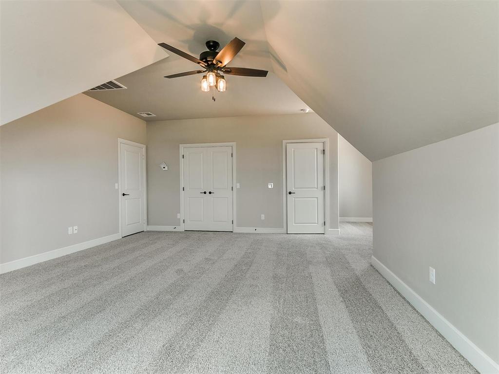701 S Cimarron Road Property Photo 23
