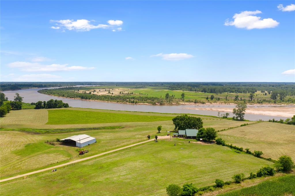 6485 Iron Stob Property Photo 1