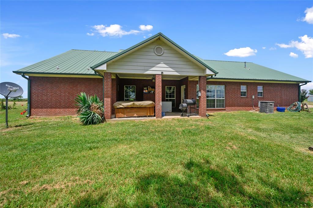 6485 Iron Stob Property Photo 2