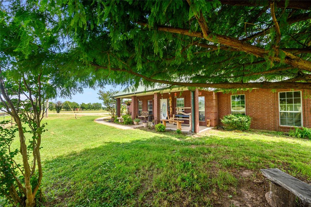 6485 Iron Stob Property Photo 3