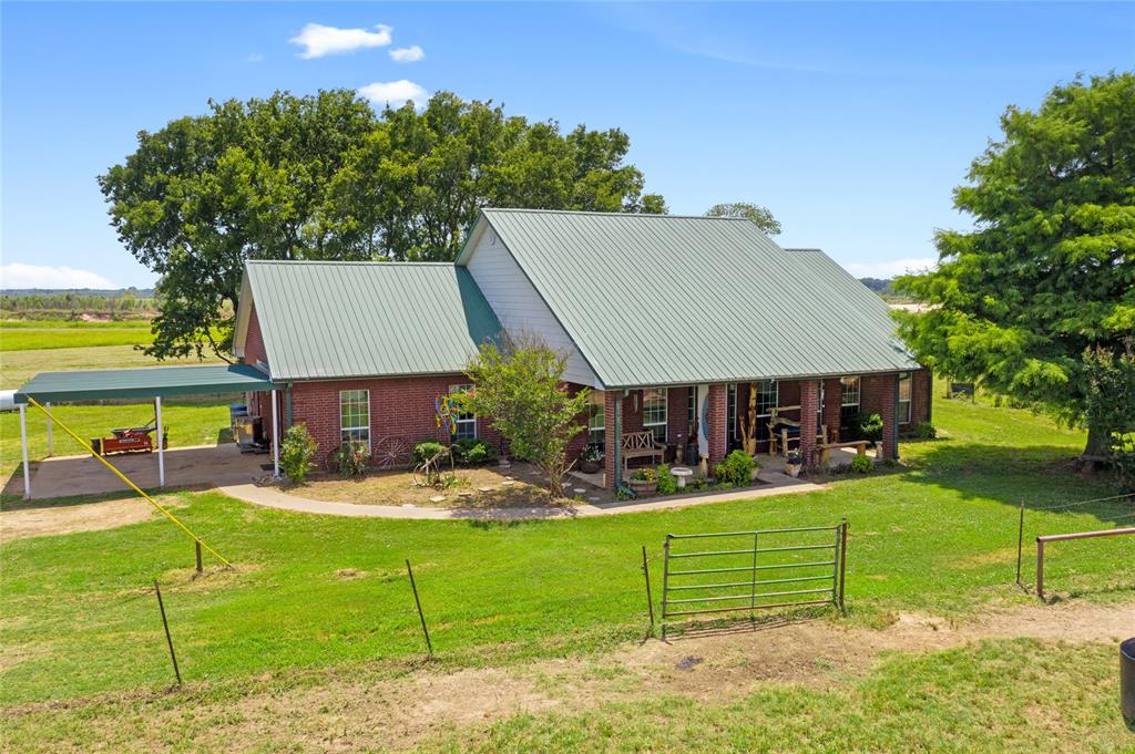 6485 Iron Stob Property Photo 4