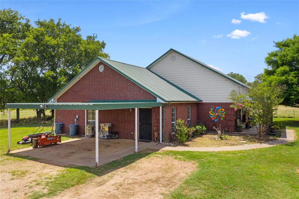 6485 Iron Stob Property Photo 5