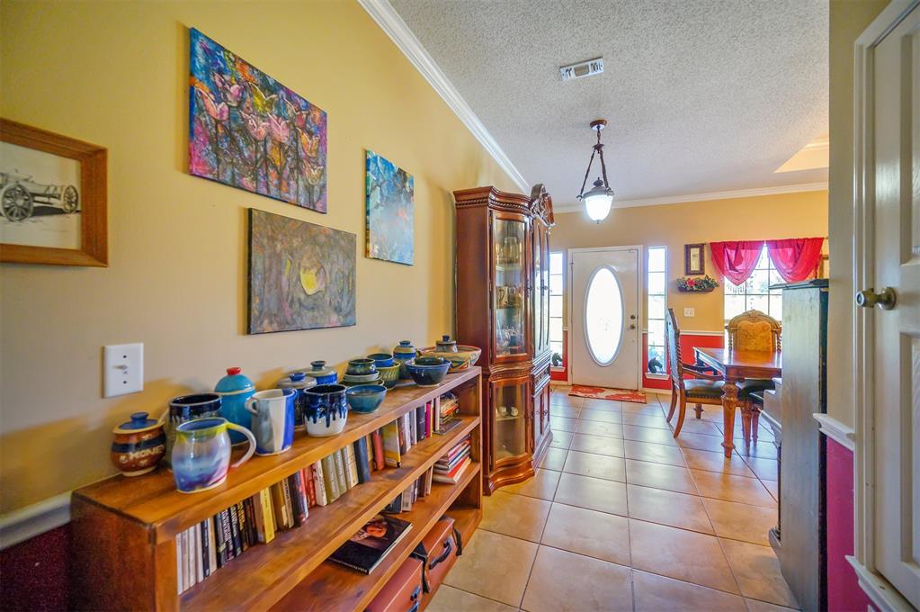 6485 Iron Stob Property Photo 8