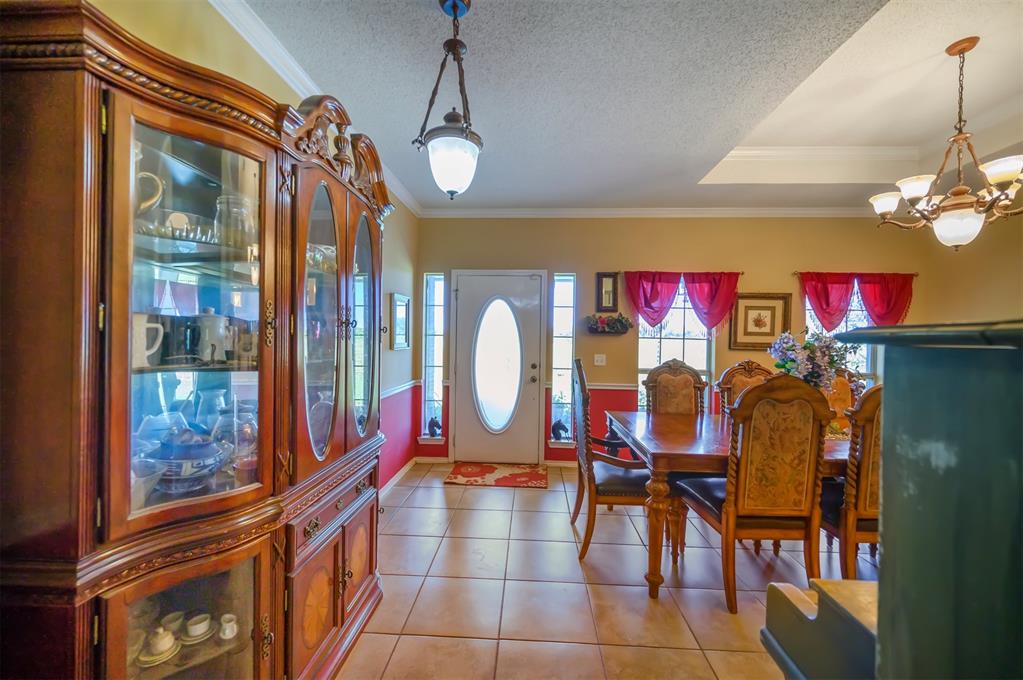 6485 Iron Stob Property Photo 9