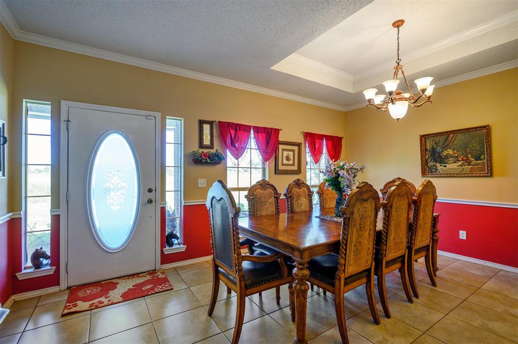 6485 Iron Stob Property Photo 10