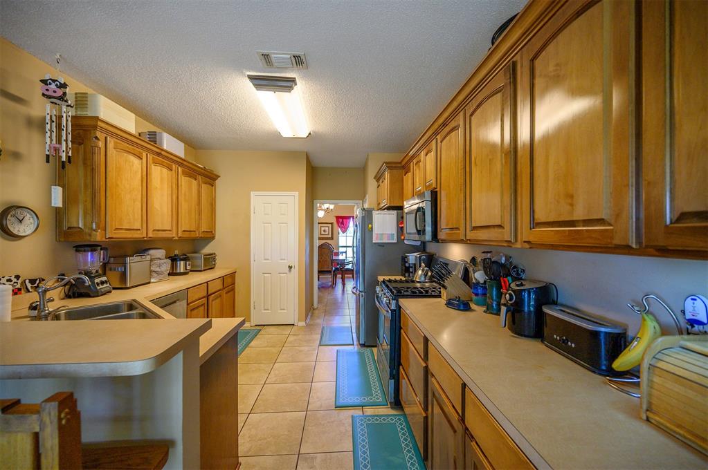 6485 Iron Stob Property Photo 11