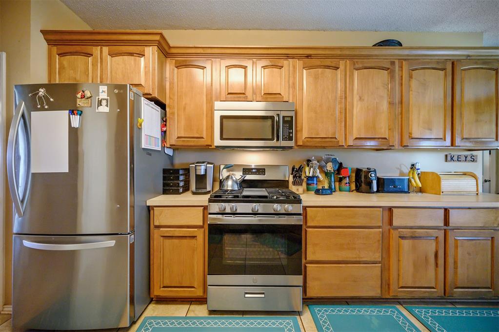 6485 Iron Stob Property Photo 12