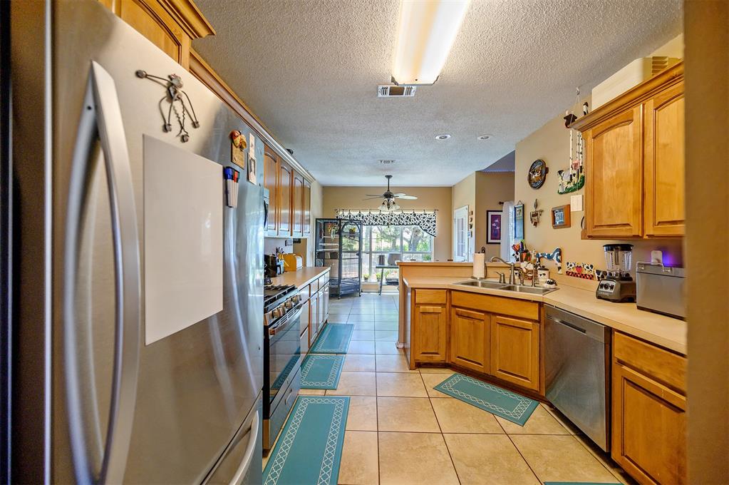 6485 Iron Stob Property Photo 13