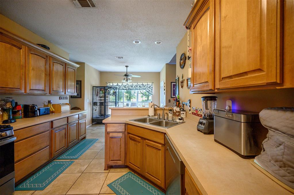 6485 Iron Stob Property Photo 14