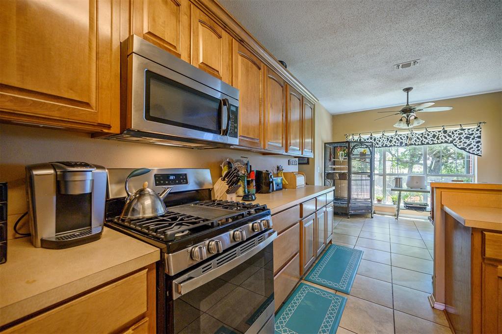 6485 Iron Stob Property Photo 15