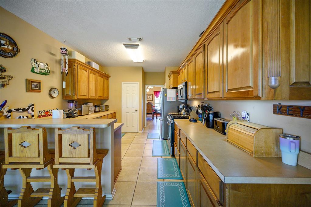 6485 Iron Stob Property Photo 16