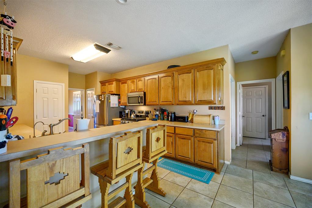 6485 Iron Stob Property Photo 17