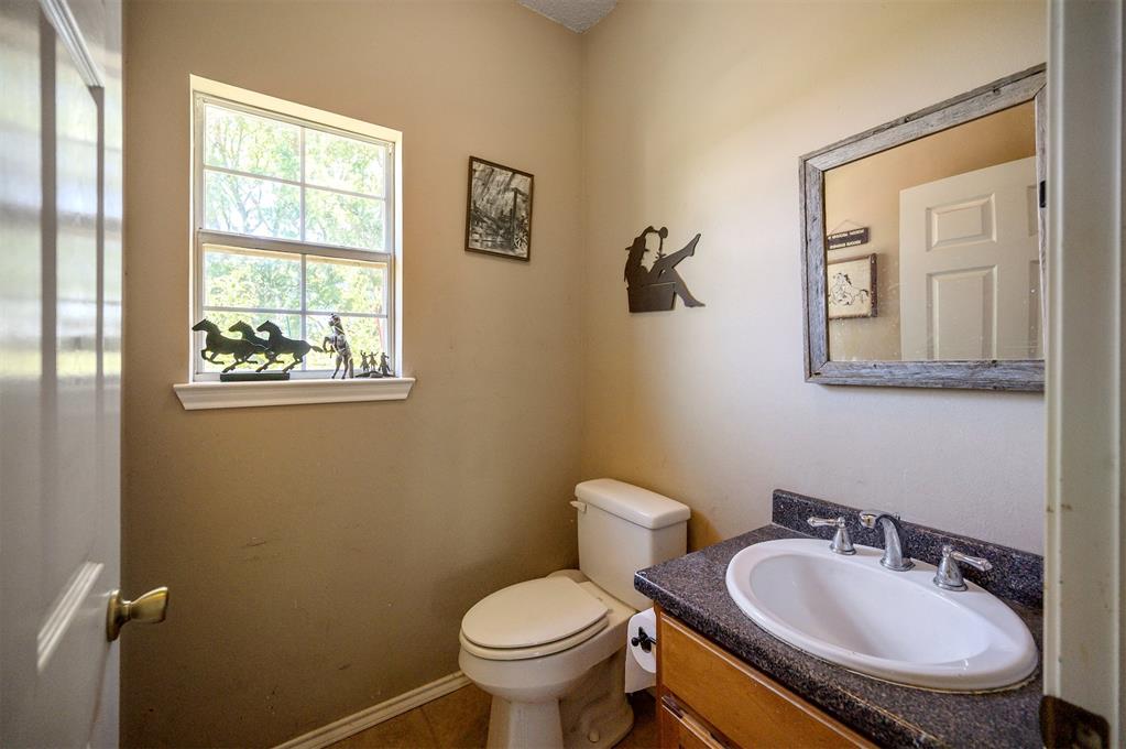 6485 Iron Stob Property Photo 19