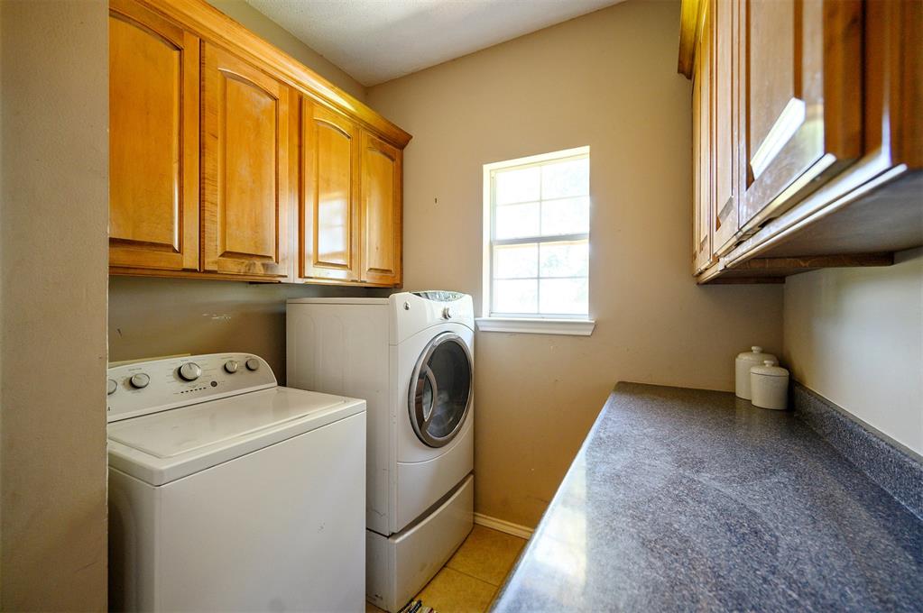 6485 Iron Stob Property Photo 20