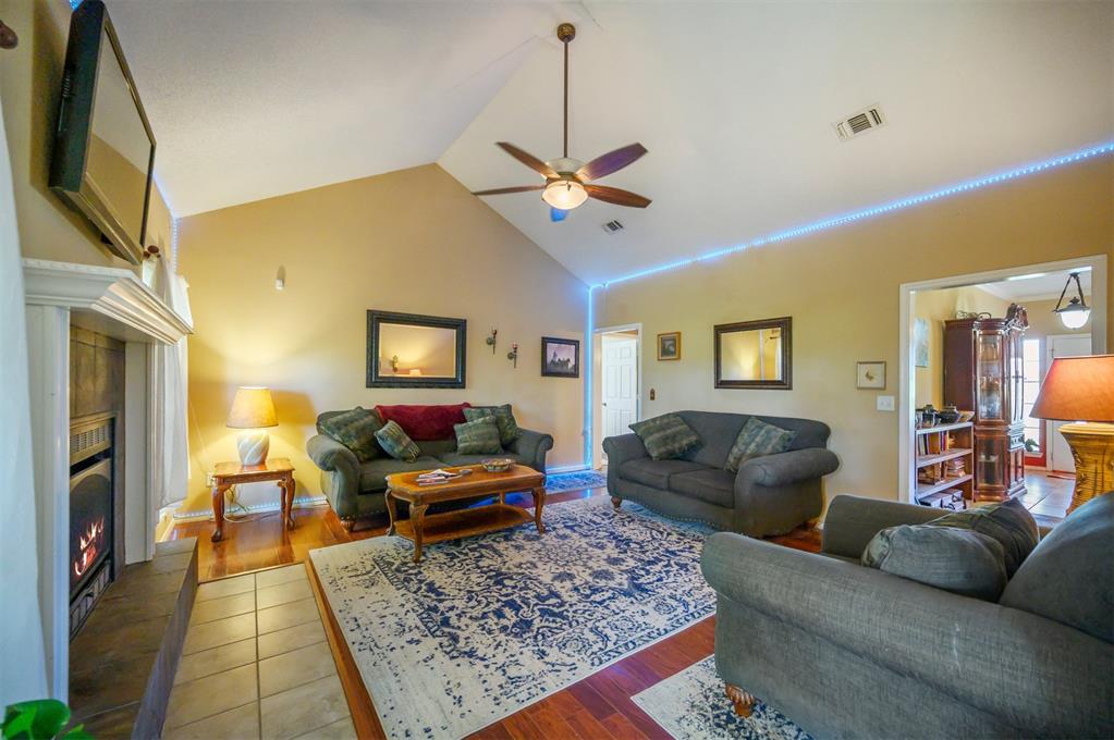 6485 Iron Stob Property Photo 21
